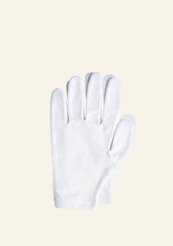 Moisture Gloves 1 Stuk
