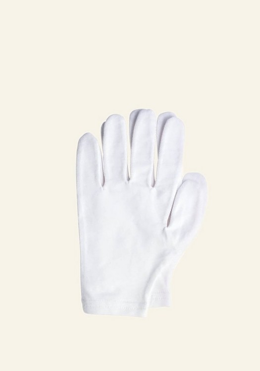 Moisture Gloves 1 Piece