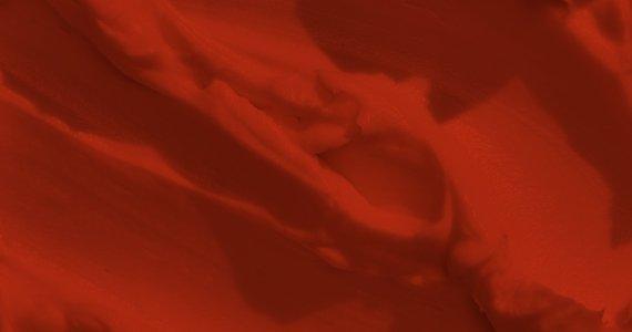 Doorbuster Deals The Body Shop Sale