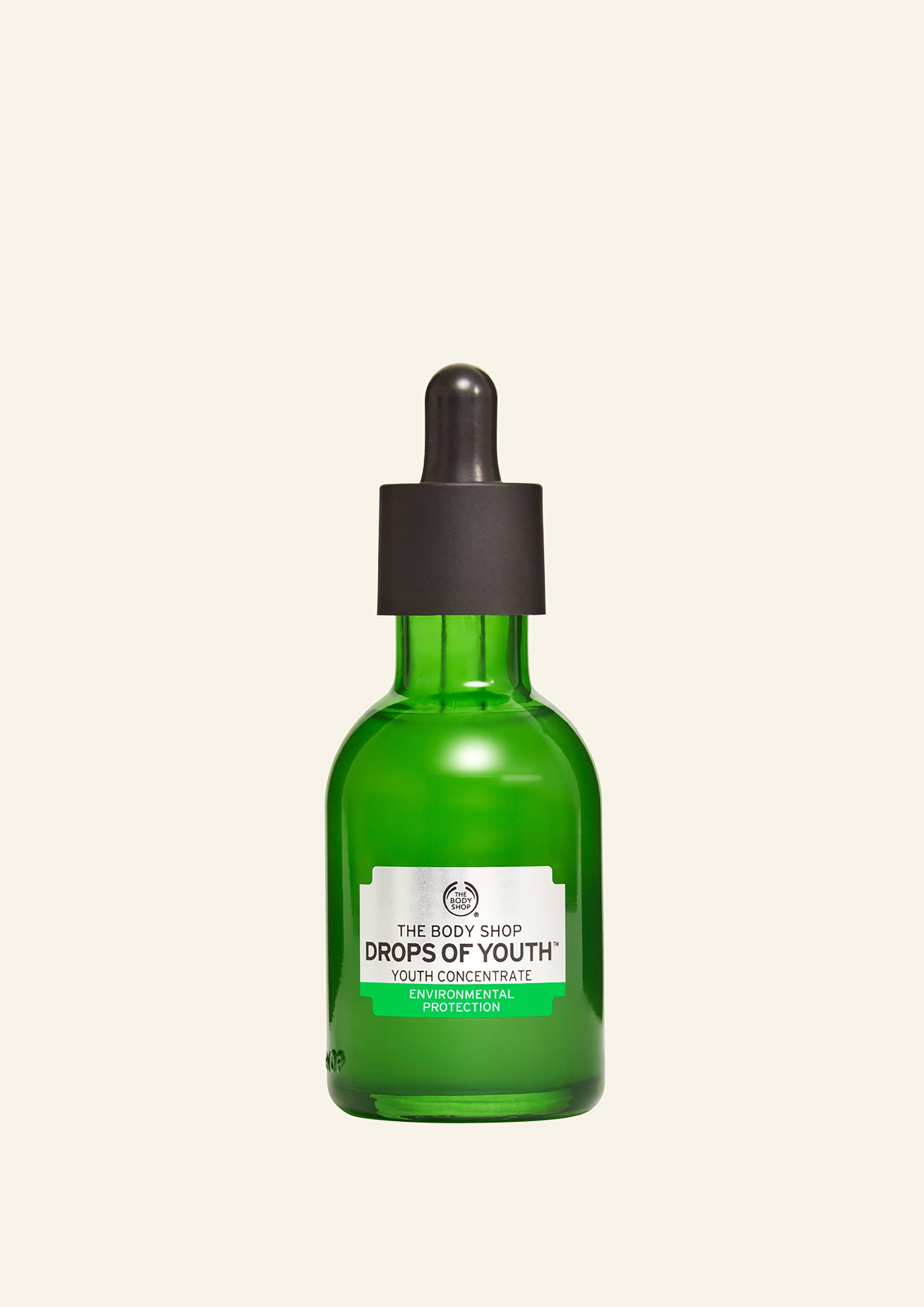 Drops of Youth™ Youth Concentrate
