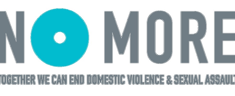 Isolated Not Alone - No More logo Isolated Not Alone - No More logo