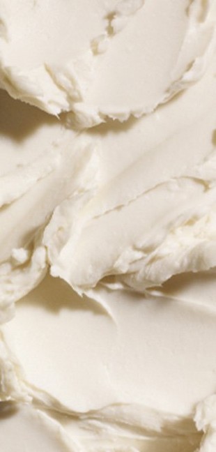 Body Butter Spread Body Butter Spread