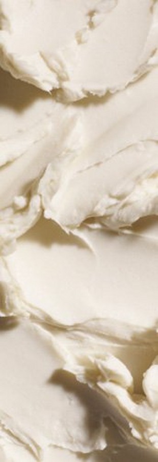 Body Butter Spread Body Butter Spread