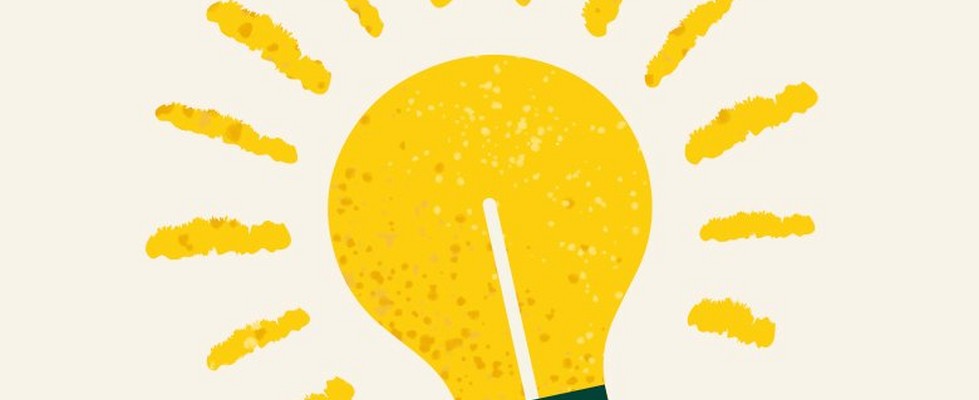 Light bulb Light bulb
