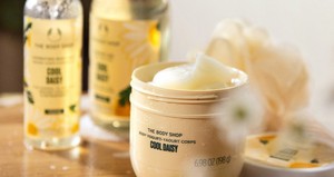 Special edition daisy products Special edition daisy products