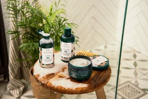 Shea conditioner Shea conditioner