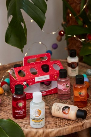 stocking stuffers stocking stuffers