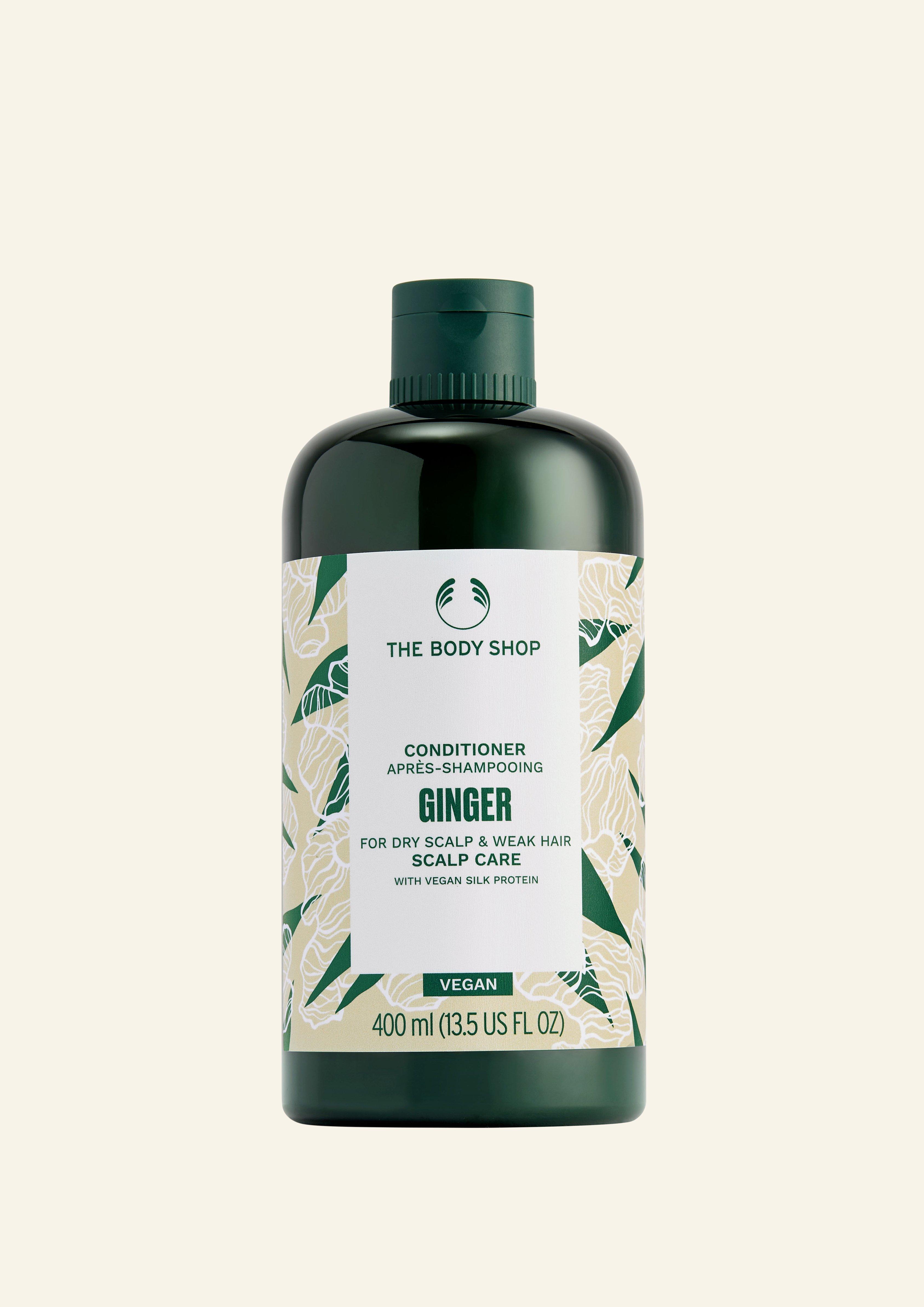 Body shop body lotion price deals