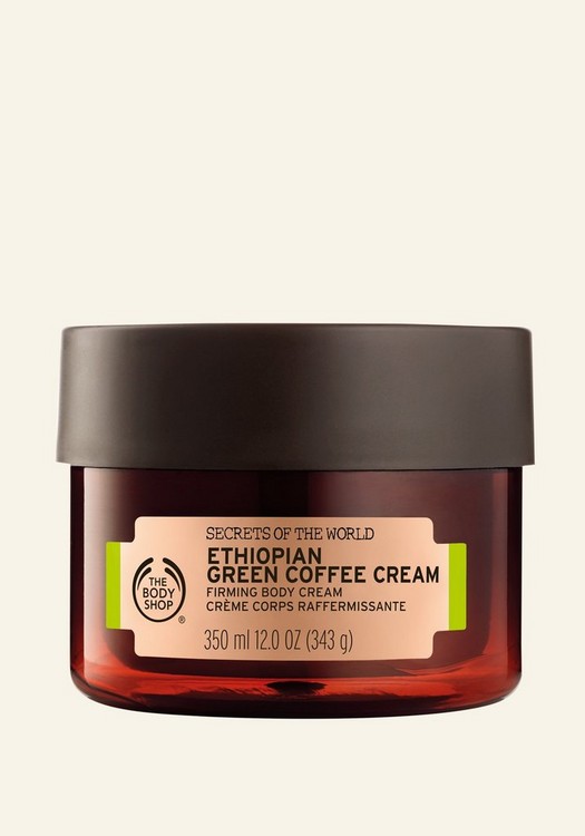 350 ml