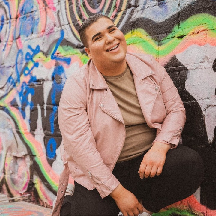 MARCEL AGAINST WALL MARCEL AGAINST WALL