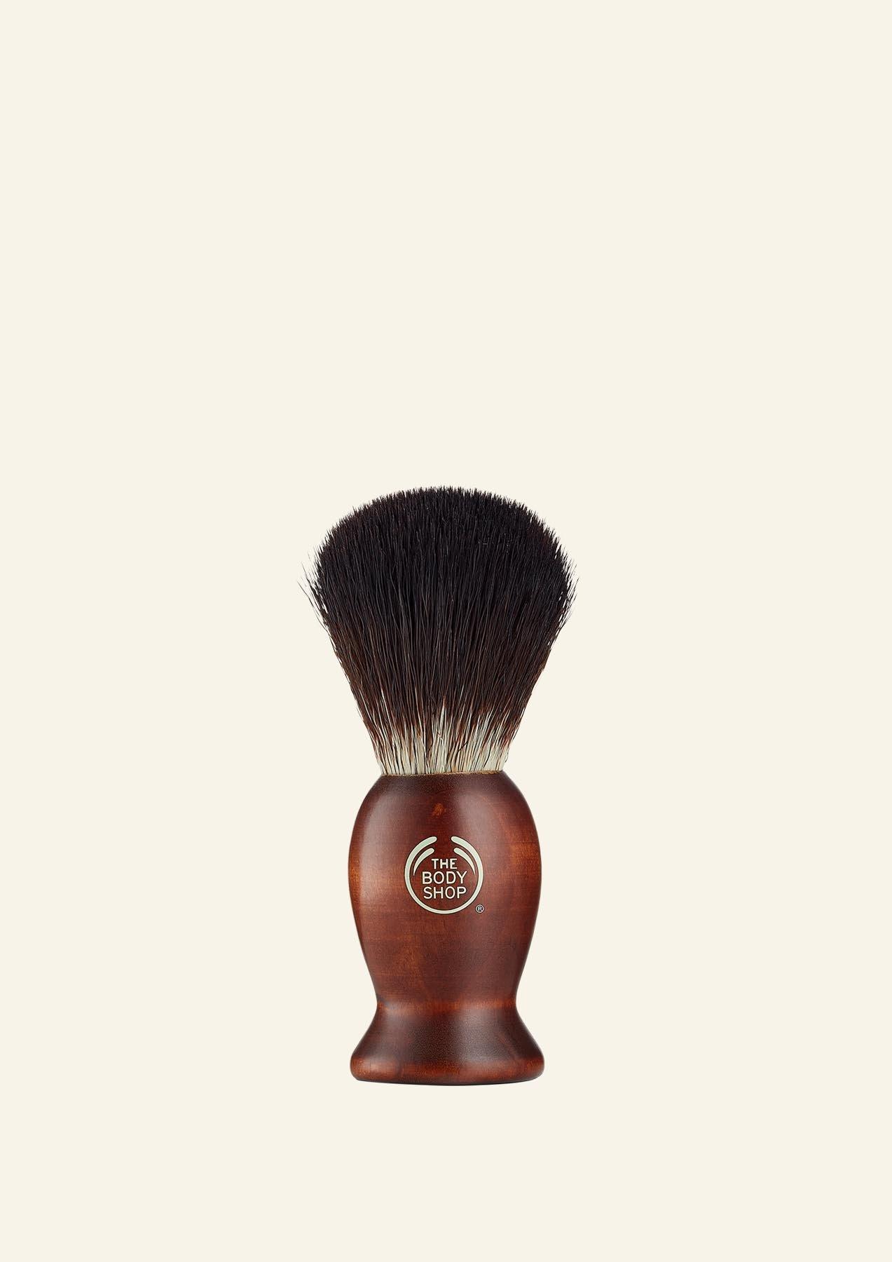 Shaving Brush