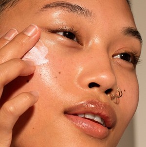 Model applying SPF Model applying SPF