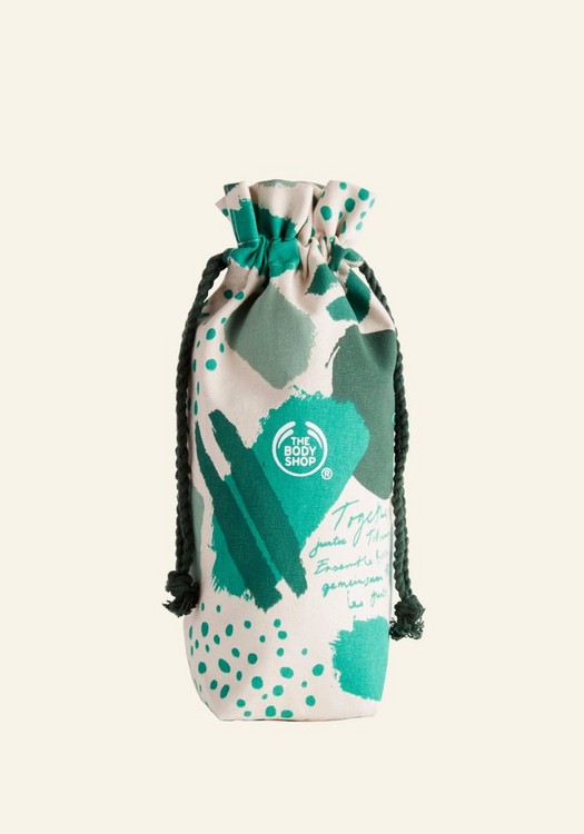 Small Gift Pouch 1 Piece
