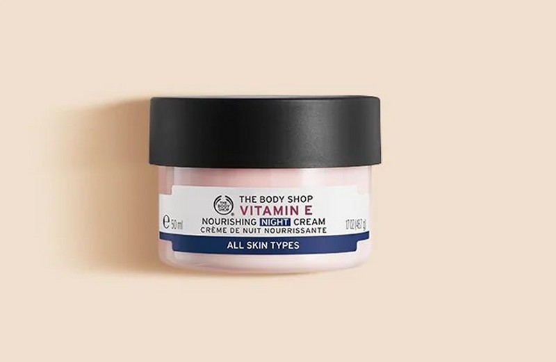 Almond Milk & Honey Calming & Protecting Hand Cream Sabina Almond Milk & Honey Calming & Protecting Hand Cream Sabina