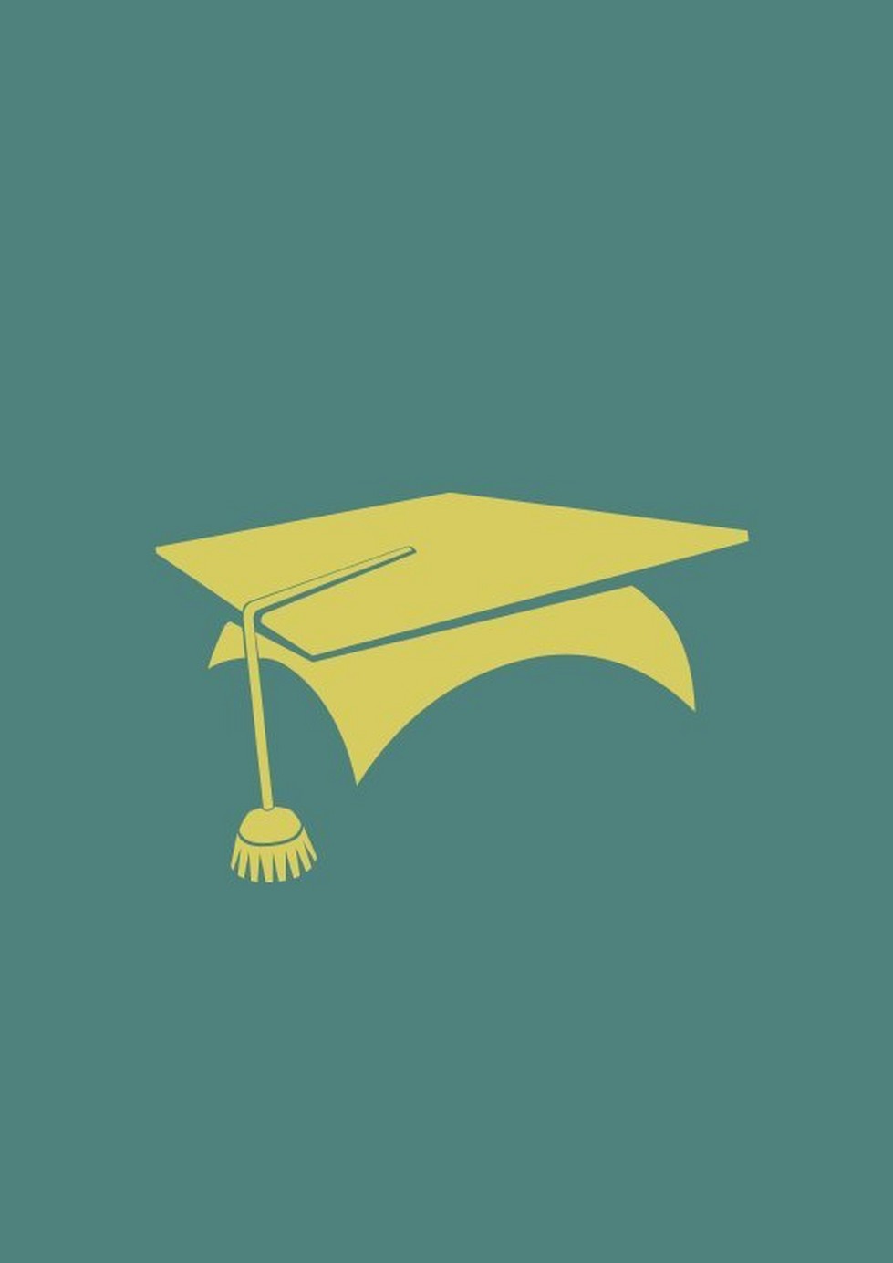 Business training icon Business training icon