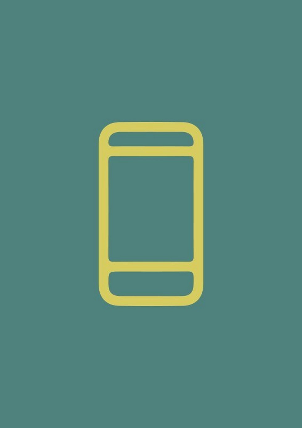 Digital marketing icon Digital marketing icon