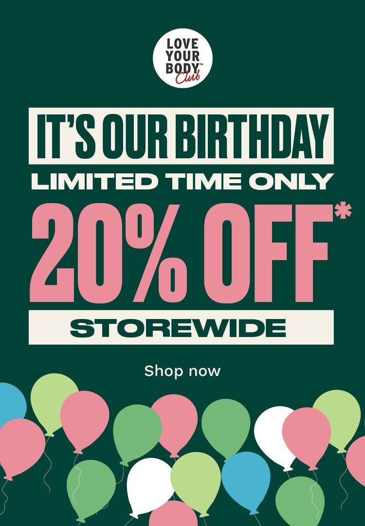 Body shop e gift card australia hotsell