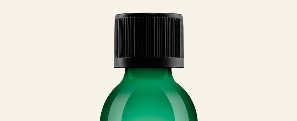 Tea Tree Oil Tea Tree Oil