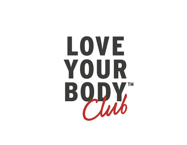 Love Your Body Club