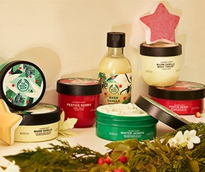 seasonal scents seasonal scents