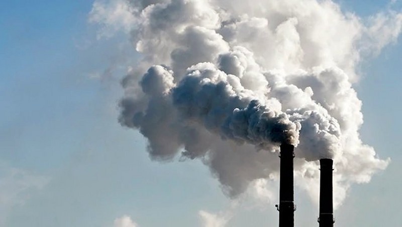 Chimneys Chimneys