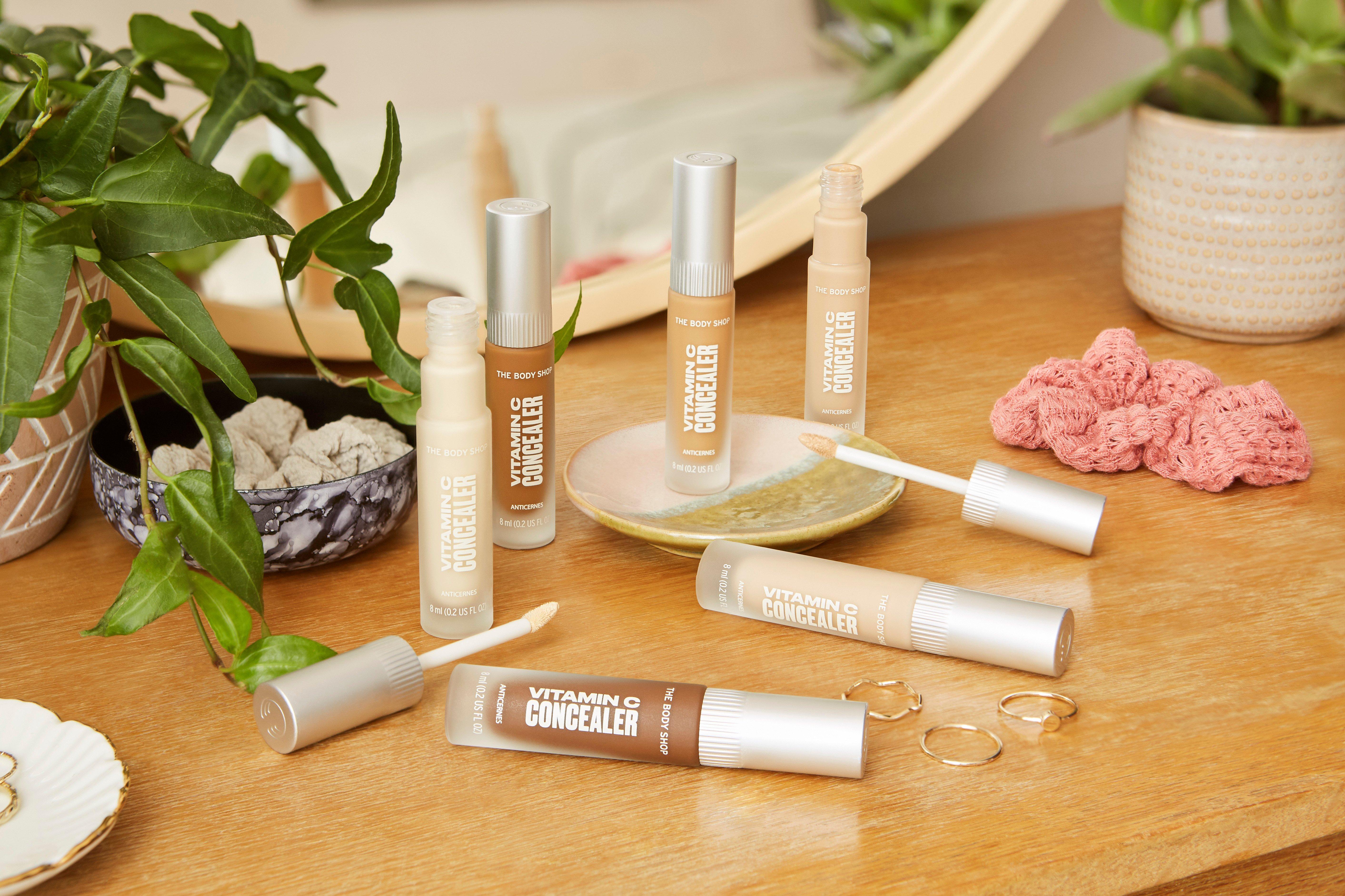 Where to on sale buy concealer