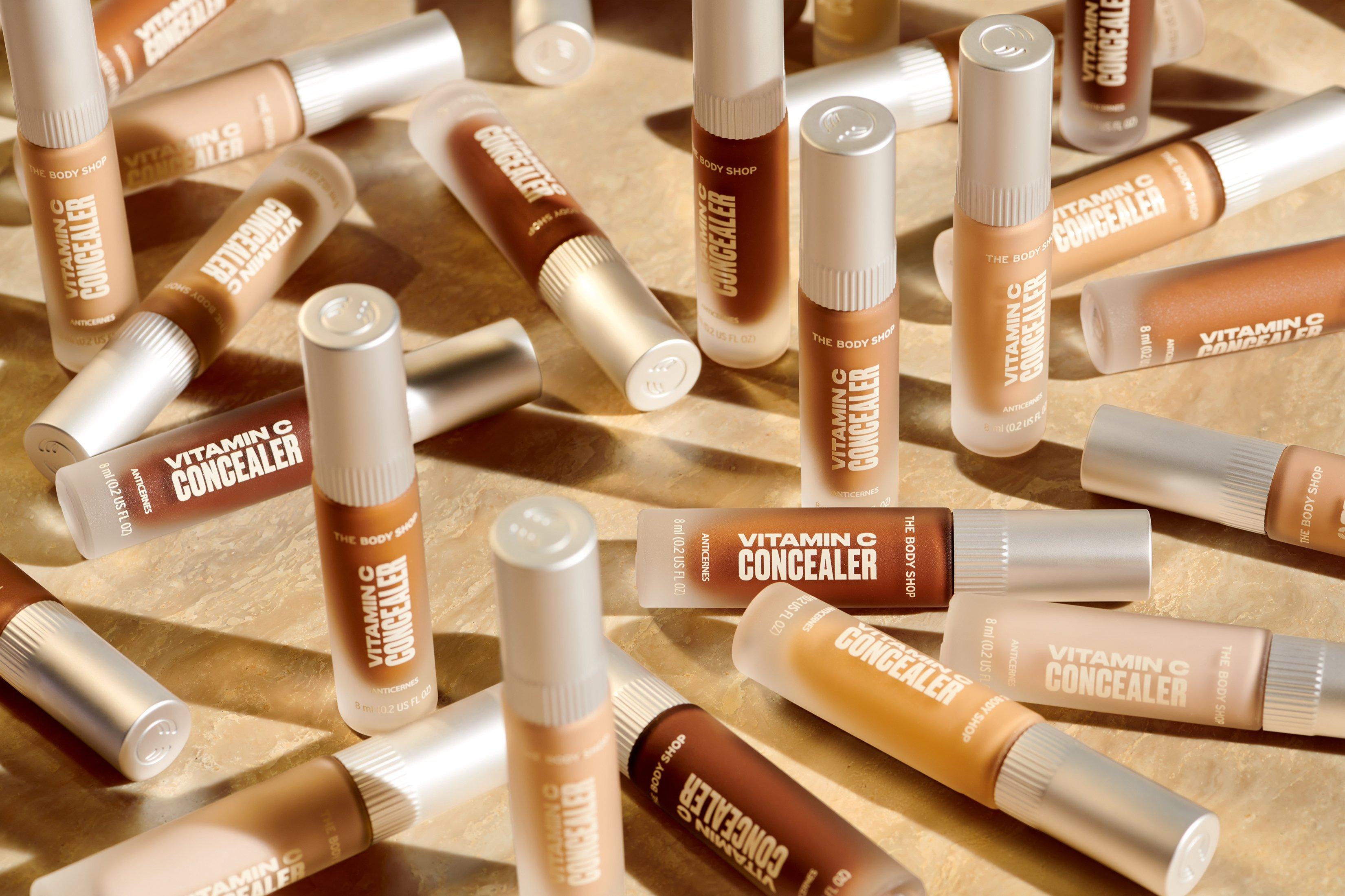 Where to on sale buy concealer