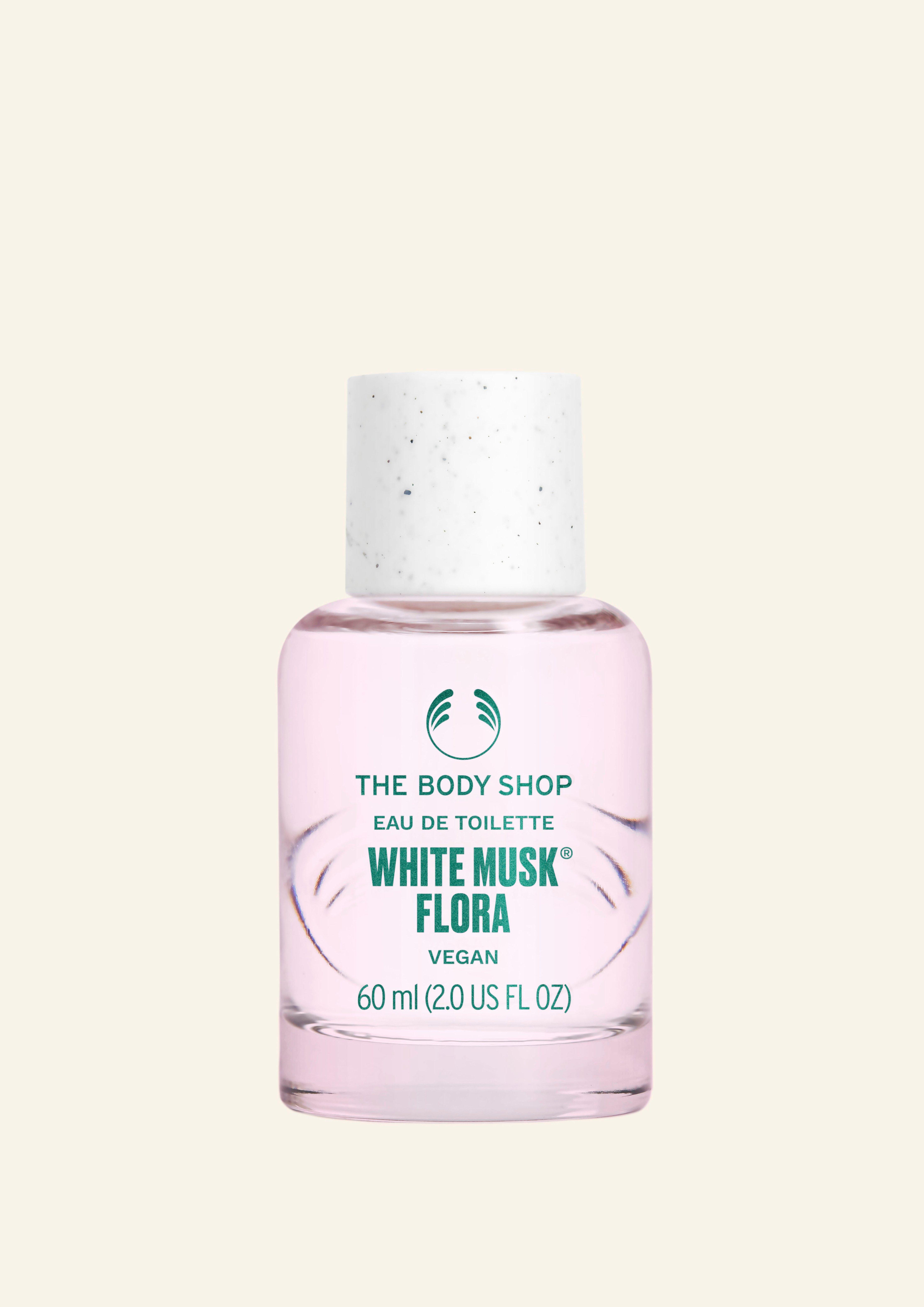 Edp the body shop best seller best sale