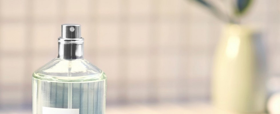 WHITE MUSK LEAU DE TOILETTE WHITE MUSK LEAU DE TOILETTE