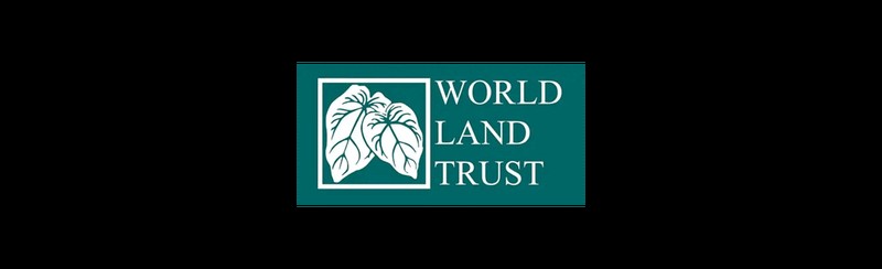 World Land Trust World Land Trust