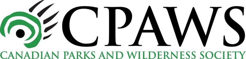 The Canadian Parks and Wilderness Society (CPAWS) The Canadian Parks and Wilderness Society (CPAWS)