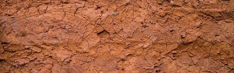 Rhassoul Clay Rhassoul Clay