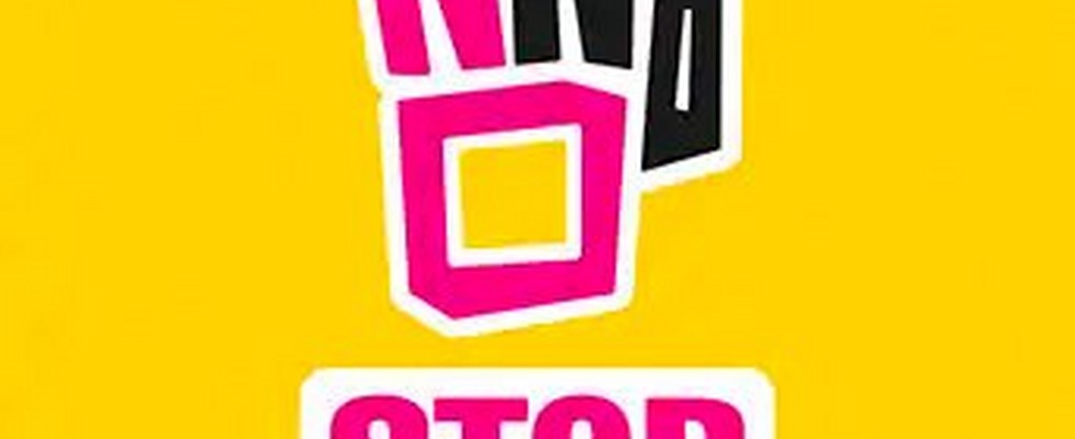 stop sex trafficking poster stop sex trafficking poster