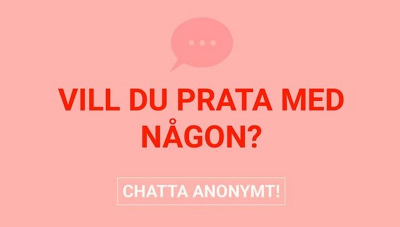 Chat Chat