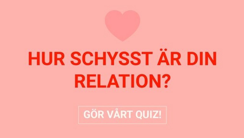 Quiz Quiz