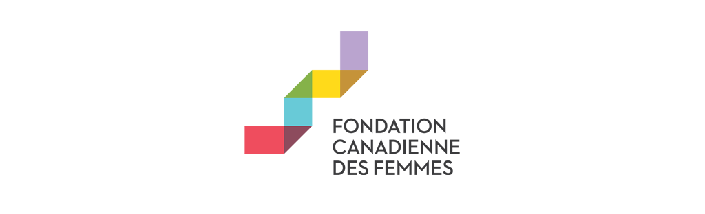 Fondation Canadienne des femmes