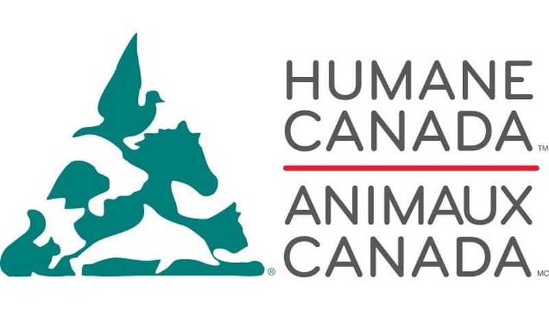 Humane Canada - Animaux Canada Humane Canada - Animaux Canada