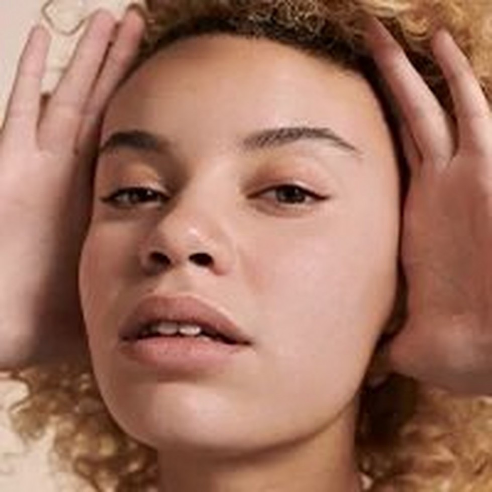 Womens Face Skin Womens Face Skin