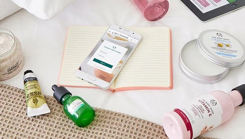 phone and products phone and products